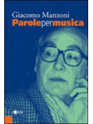 Parole per musica