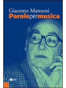 Parole per musica
