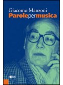 Parole per musica