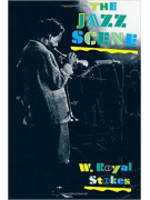 The Jazz Scene