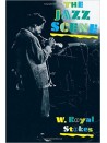 The Jazz Scene