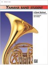Yamaha Band Student Horn in F, Book 1
