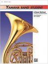 Yamaha Band Student, Book 1