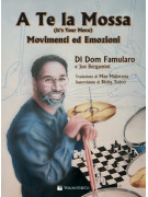 A Te la Mossa (Edizione Italiana)