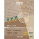 Scuola Primaria di Musica: chitarra acustica / classica 2 - Unita' didattiche (libro/CD)