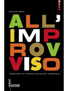 All'Improvviso - Percorsi d'improvvisazione musicale