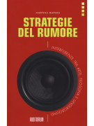 Strategie del rumore