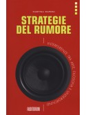 Strategie del rumore