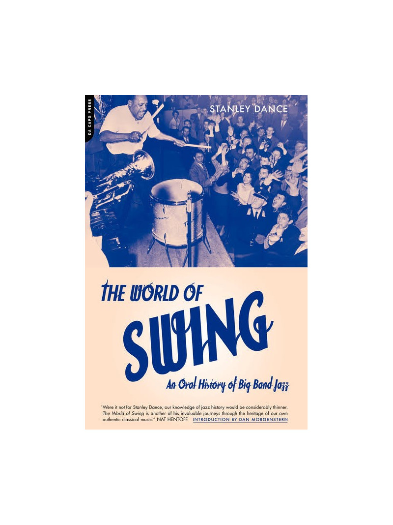 The World of Swing
