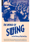 The World of Swing