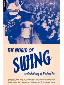 The World of Swing