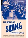 The World of Swing