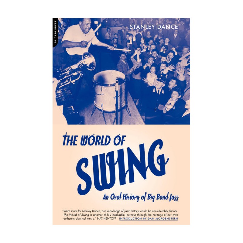 The World of Swing