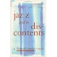 Jazz and Its Discontents
