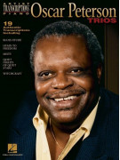 Trios: Artist Transcriptions Piano