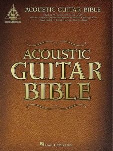 Guitar Bible - Corso Completo (libro/DVD/CD)
