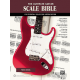 The Ultimate Guitar Scale Bible