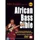 African Bass Bible (DVD)