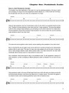Country Guitar (book/Audio Online)