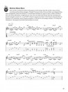 Smokin' Blues Guitar (book/CD)