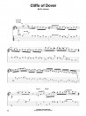 Eric Johnson: Guitar Play-Along Volume 118 (book/CD)