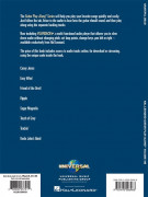 Grateful Dead: Guitar Play-along Volume 186 (book/Audio Online)