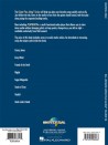 Grateful Dead: Guitar Play-along Volume 186 (book/Audio Online)