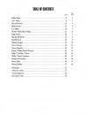 Blues Saxophone: In The Style Of The Masters (book/CD)