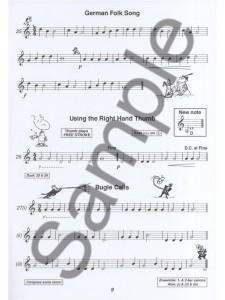 The Guitarists Way - Book 1