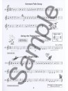 The Guitarists Way - Book 1