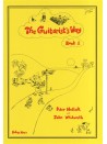 The Guitarists Way - Book 1