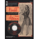 Violin Concerto in E-flat major, op. 8, 'La Tempesta di Mare (book/CD)