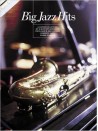 Big Jazz Hits (Saxophones)