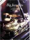 Big Jazz Hits