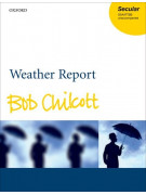 Weather Report Vocal score www.birdlandjazz.it