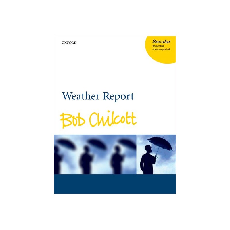 Eric Clapton: Tears In Heaven