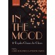 In the Mood (vocal score)