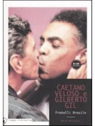 Gaetano Veloso & Gilberto Gil