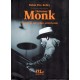 Thelonious Monk - storia di un genio americano