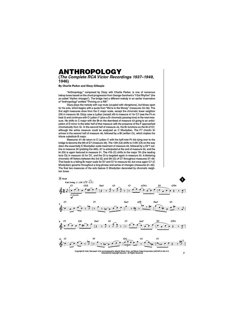 Signature Licks (book/CD)
