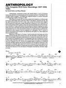 Signature Licks (book/CD)