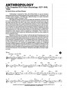 Signature Licks (book/CD)
