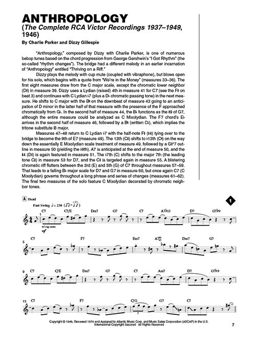 Signature Licks (book/CD)