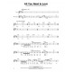 Clasic Rock: Trumpet Play-Along Volume 3 (book/Audio Access)
