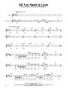 Clasic Rock: Trumpet Play-Along Volume 3 (book/Audio Access)