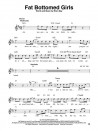 Pro Vocal: Queen Male Singers - Volume 15 (book/CD 
