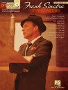 Pro Vocal Hal Leonard (book/CD sing-along)