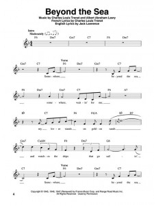 Great Standards: Pro Vocal Men's Edition Volume 22 (book/CD)