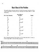 Fun with the Harmonica (book/CD/DVD)