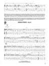 Hal Leonard Bluegrass Guitar Method (book/CD)